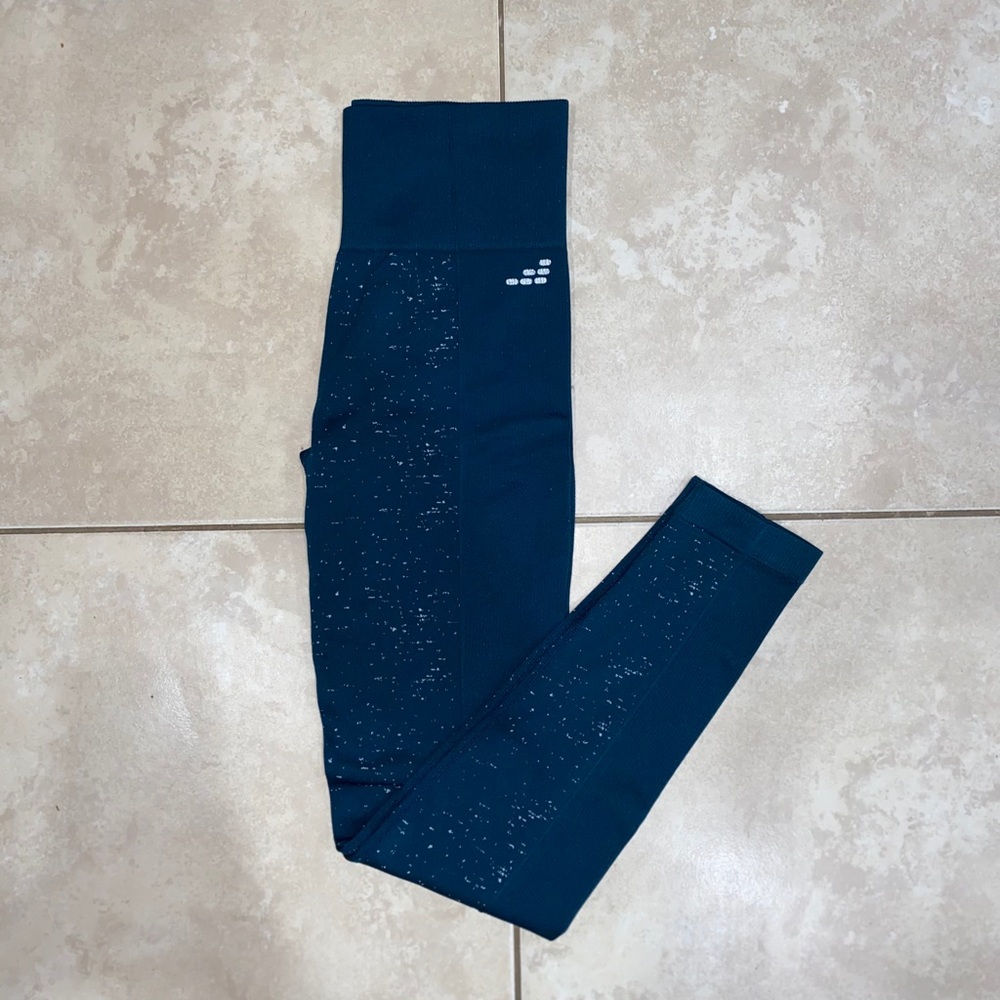 BCG leggings